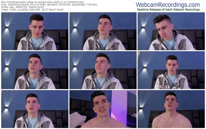 2025/11/07/flirt4free-mikael-slow-04-06-32