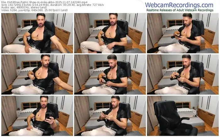 2025/11/07/flirt4free-mike-abbs-14-22-40