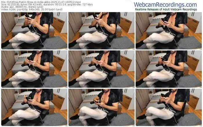 2025/11/07/flirt4free-mike-abbs-16-05-12