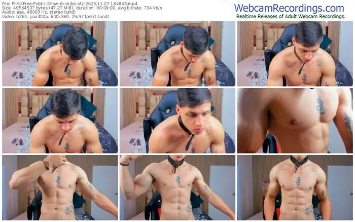 2025/11/07/flirt4free-mike-otz-16-48-43