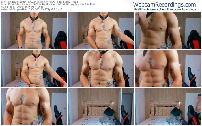 2025/11/07/flirt4free-mike-otz-17-03-46