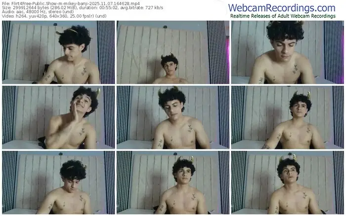 2025/11/07/flirt4free-mikey-banji-16-46-28