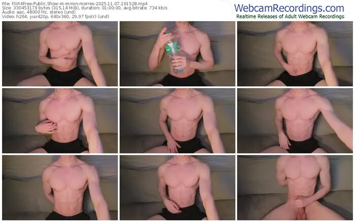 2025/11/07/flirt4free-miron-morres-16-15-28