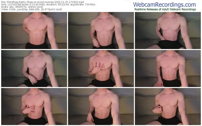 2025/11/07/flirt4free-miron-morres-17-18-15