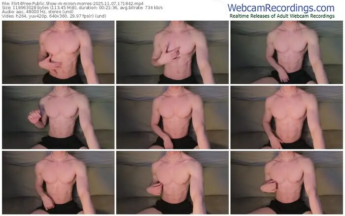 2025/11/07/flirt4free-miron-morres-17-18-42