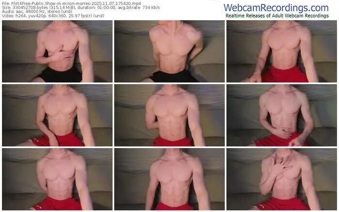 2025/11/07/flirt4free-miron-morres-17-54-20