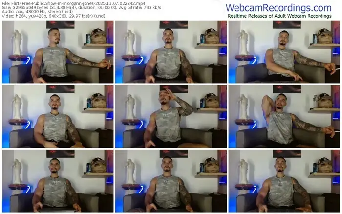 2025/11/07/flirt4free-morgann-jones-02-28-42