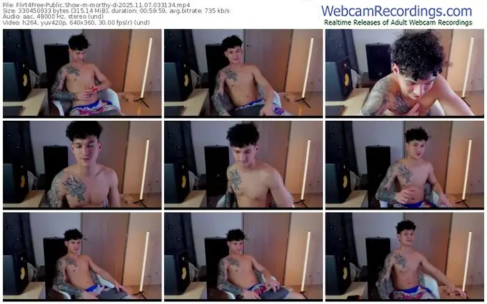 2025/11/07/flirt4free-morthy-d-03-31-34