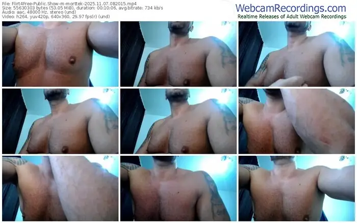 2025/11/07/flirt4free-morttek-08-20-15