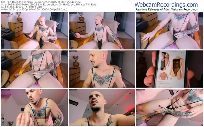 2025/11/07/flirt4free-mr-hunter-17-59-47