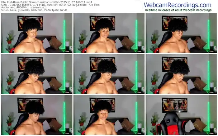 2025/11/07/flirt4free-nathan-smithh-16-00-11