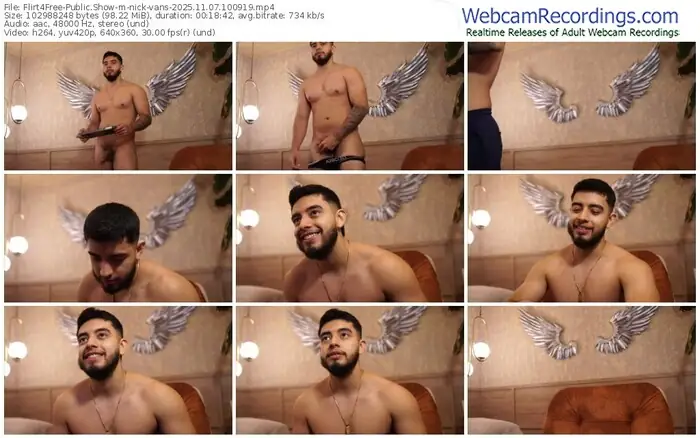 2025/11/07/flirt4free-nick-vans-10-09-19