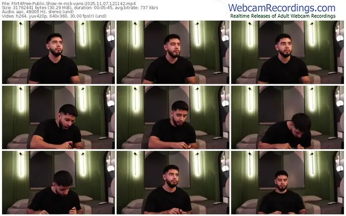 2025/11/07/flirt4free-nick-vans-12-11-42