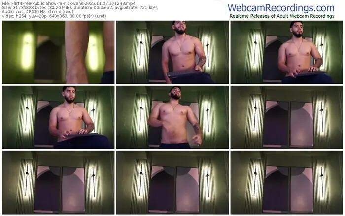 2025/11/07/flirt4free-nick-vans-17-12-43