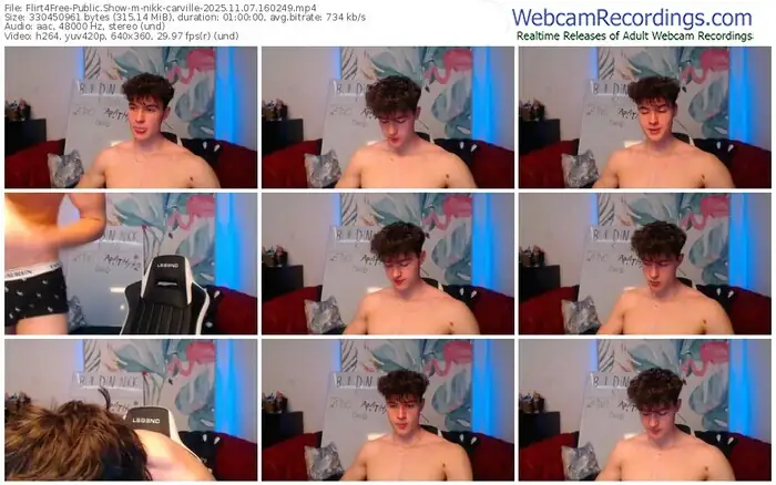 2025/11/07/flirt4free-nikk-carville-16-02-49