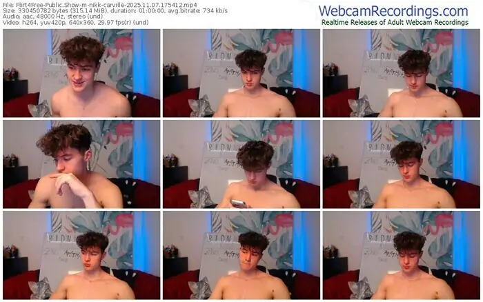 2025/11/07/flirt4free-nikk-carville-17-54-12