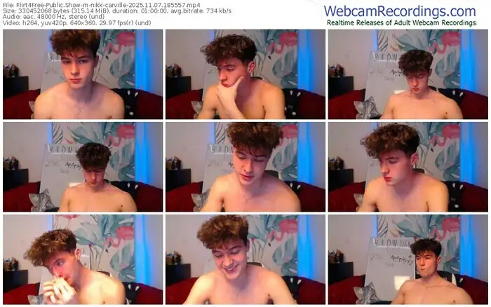 2025/11/07/flirt4free-nikk-carville-18-55-57