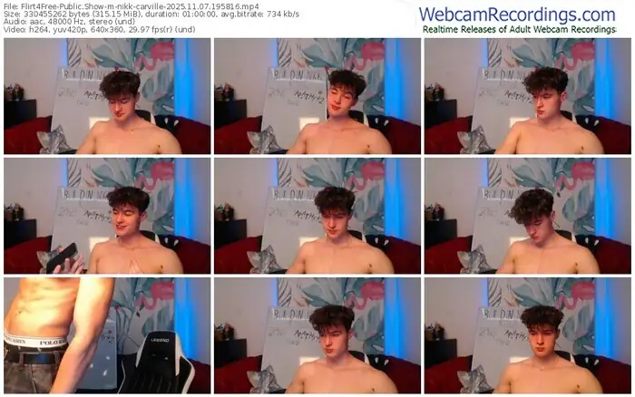 2025/11/07/flirt4free-nikk-carville-19-58-16