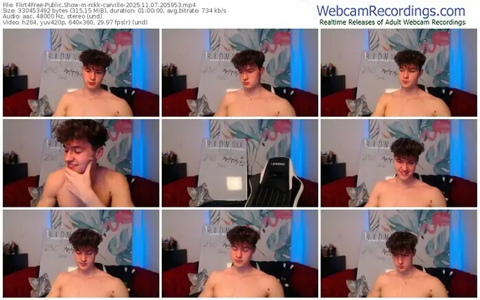 2025/11/07/flirt4free-nikk-carville-20-59-53