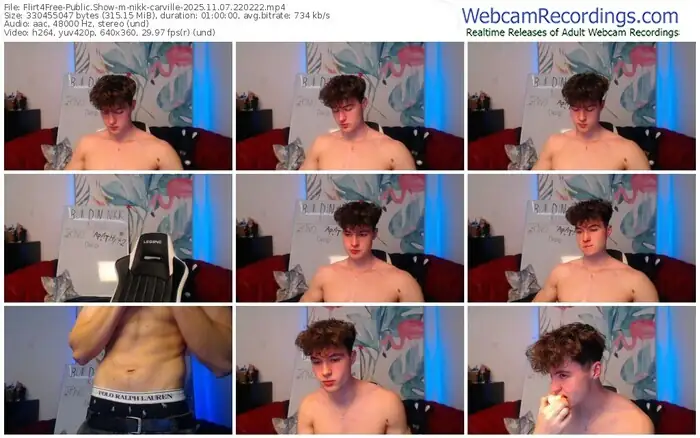 2025/11/07/flirt4free-nikk-carville-22-02-22