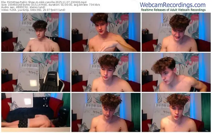 2025/11/07/flirt4free-nikk-carville-23-09-26