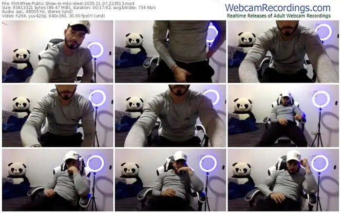 2025/11/07/flirt4free-niko-steel-22-35-13