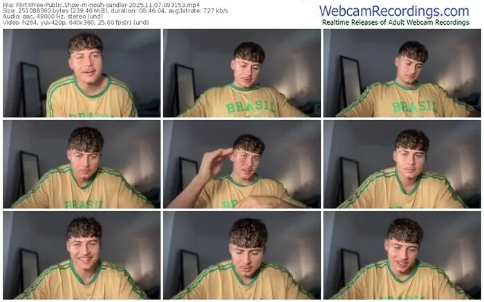 2025/11/07/flirt4free-noah-sandler-09-31-53