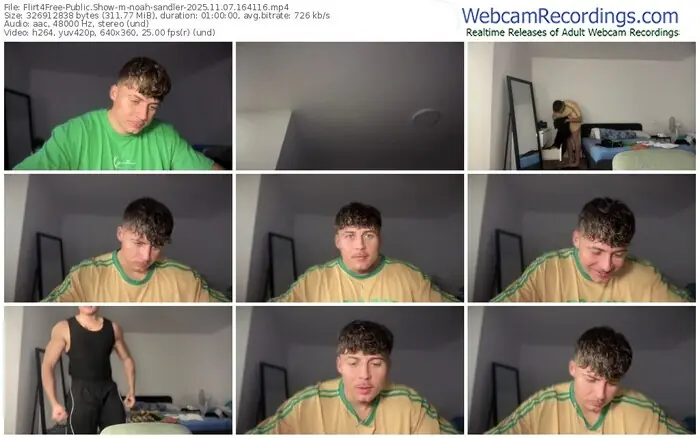 2025/11/07/flirt4free-noah-sandler-16-41-16