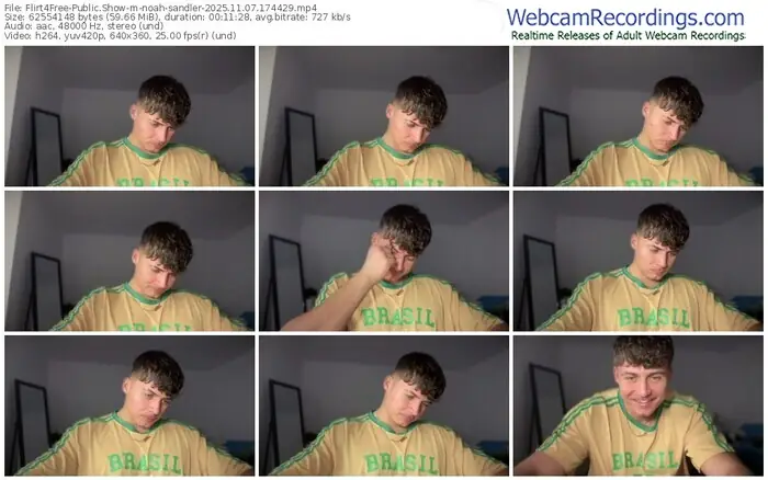 2025/11/07/flirt4free-noah-sandler-17-44-29