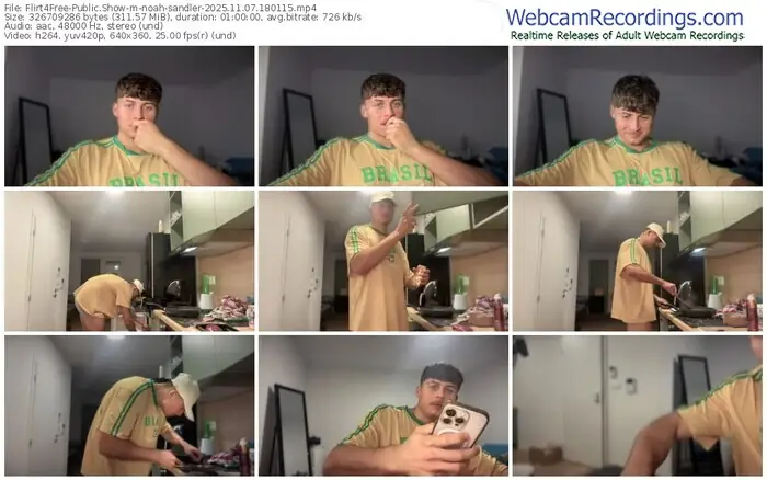 2025/11/07/flirt4free-noah-sandler-18-01-15