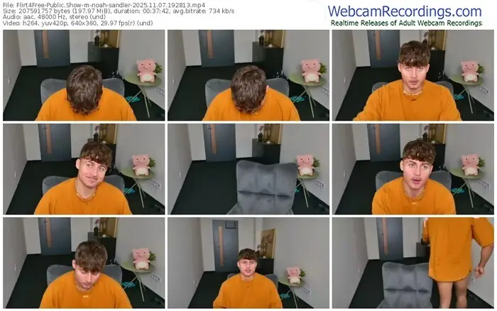 2025/11/07/flirt4free-noah-sandler-19-28-13