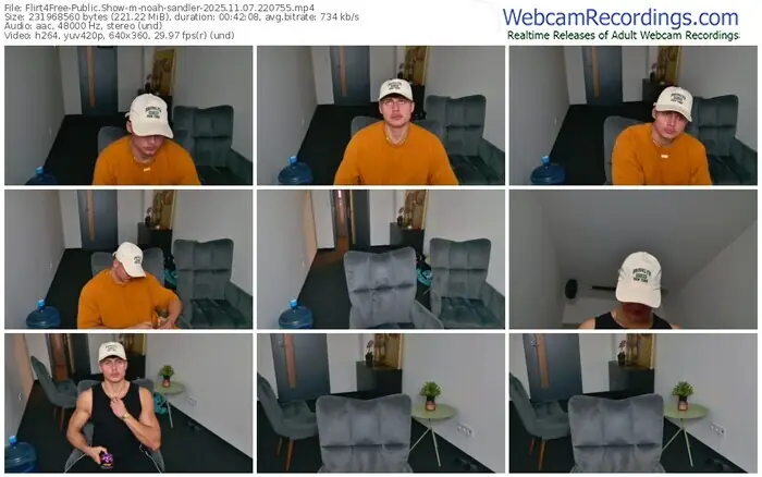 2025/11/07/flirt4free-noah-sandler-22-07-55