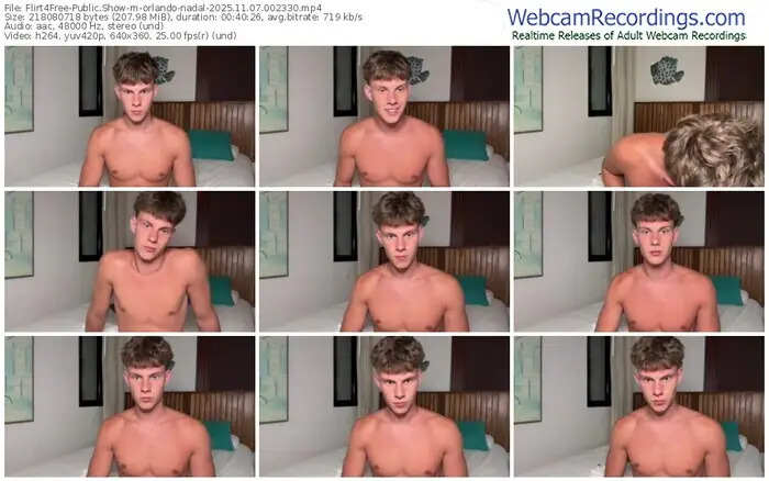 2025/11/07/flirt4free-orlando-nadal-00-23-30