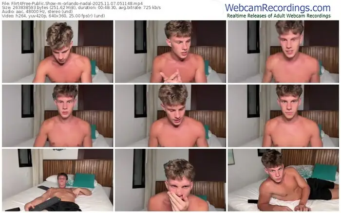 2025/11/07/flirt4free-orlando-nadal-05-11-48