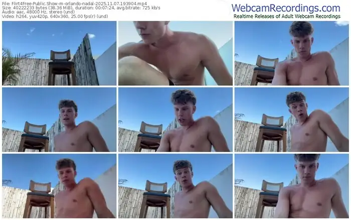 2025/11/07/flirt4free-orlando-nadal-19-39-04