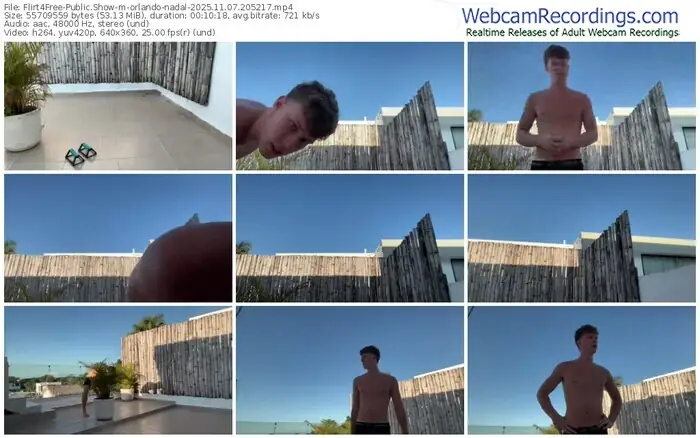 2025/11/07/flirt4free-orlando-nadal-20-52-17