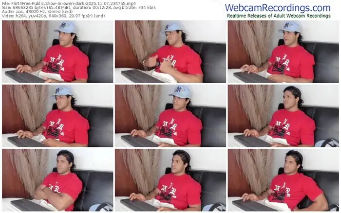 2025/11/07/flirt4free-owen-dark-23-47-55