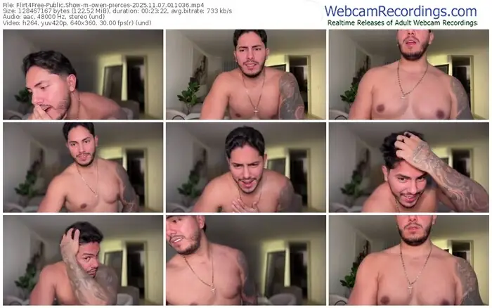 2025/11/07/flirt4free-owen-pierces-01-10-36