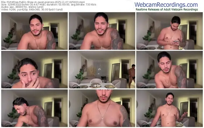 2025/11/07/flirt4free-owen-pierces-02-59-33