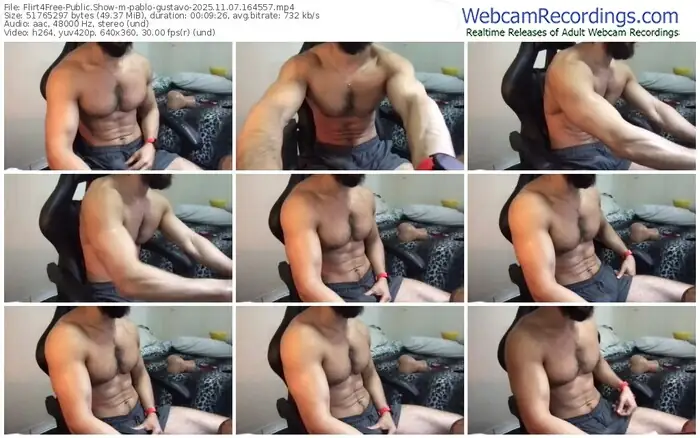 2025/11/07/flirt4free-pablo-gustavo-16-45-57