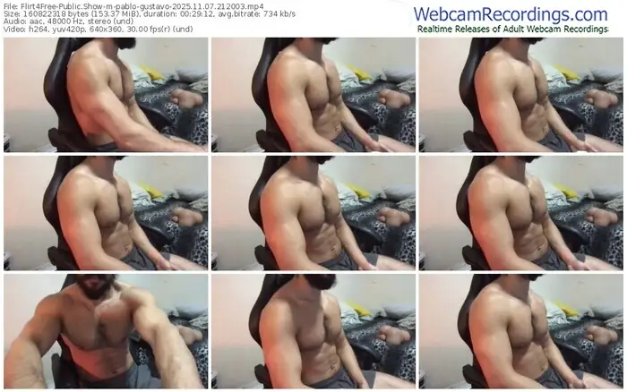 2025/11/07/flirt4free-pablo-gustavo-21-20-03