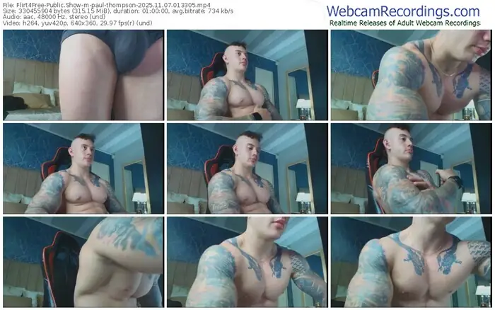 2025/11/07/flirt4free-paul-thompson-01-33-05