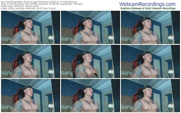 2025/11/07/flirt4free-paul-thompson-04-19-04