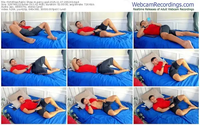 2025/11/07/flirt4free-percy-god-20-02-43