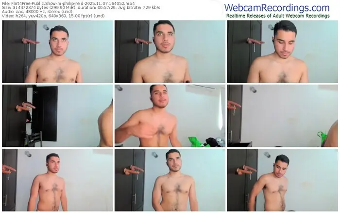 2025/11/07/flirt4free-philip-reid-16-40-52