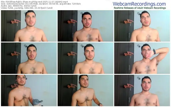 2025/11/07/flirt4free-philip-reid-18-28-42