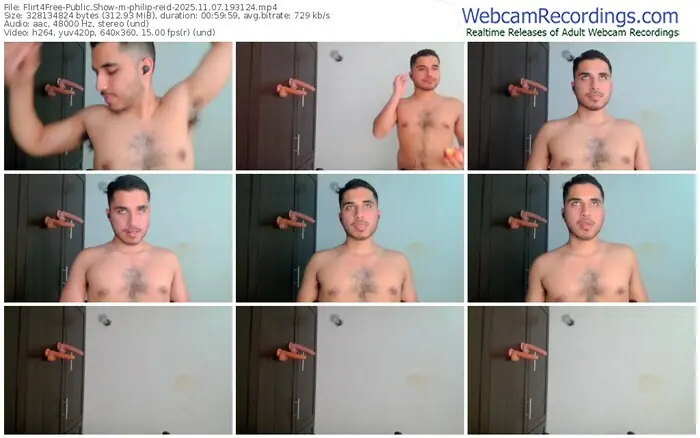 2025/11/07/flirt4free-philip-reid-19-31-24