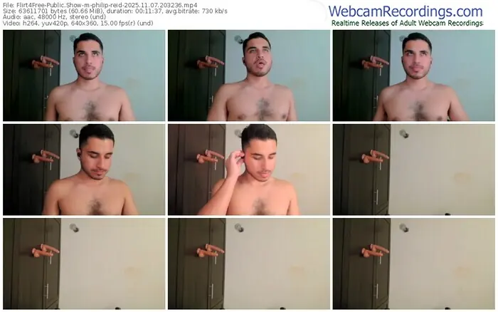 2025/11/07/flirt4free-philip-reid-20-32-36