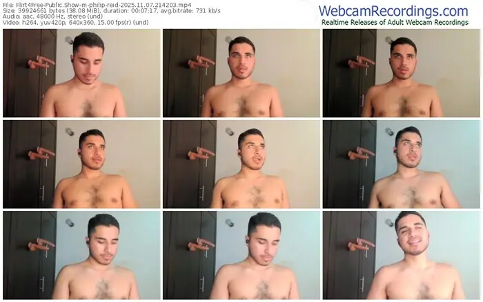 2025/11/07/flirt4free-philip-reid-21-42-03