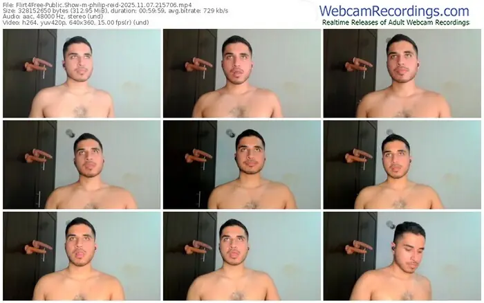 2025/11/07/flirt4free-philip-reid-21-57-06